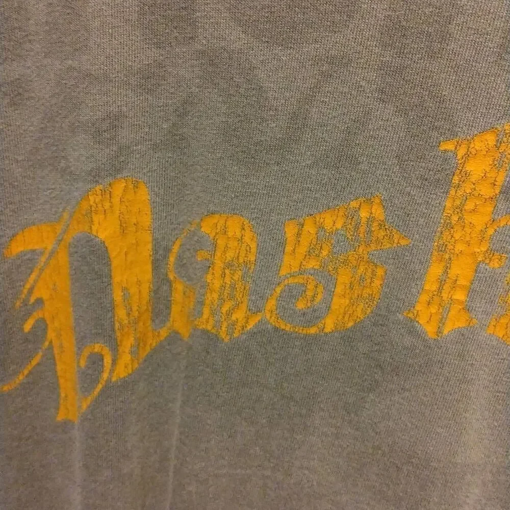 Nashville T-shirt